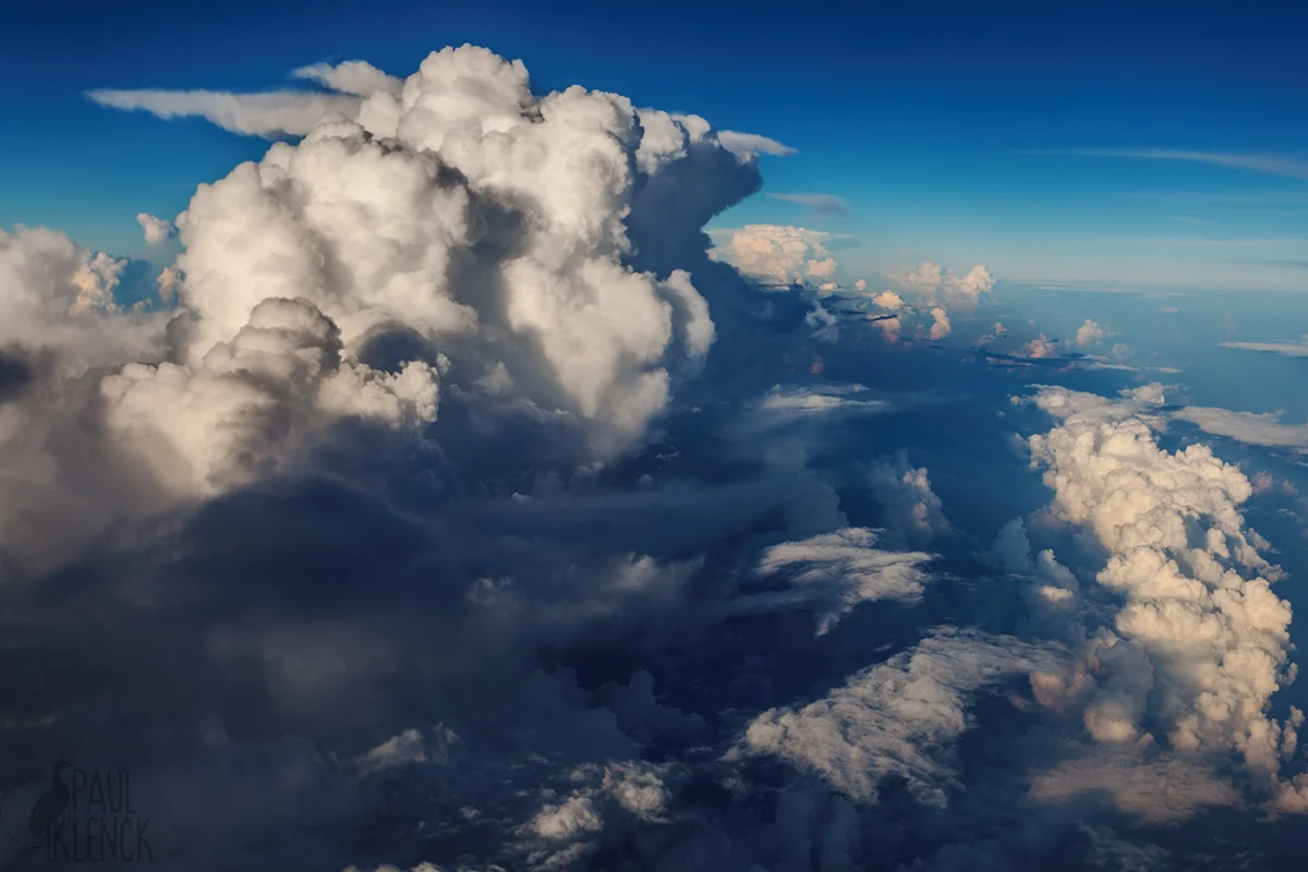 3 clouds 2012 MCO.jpg