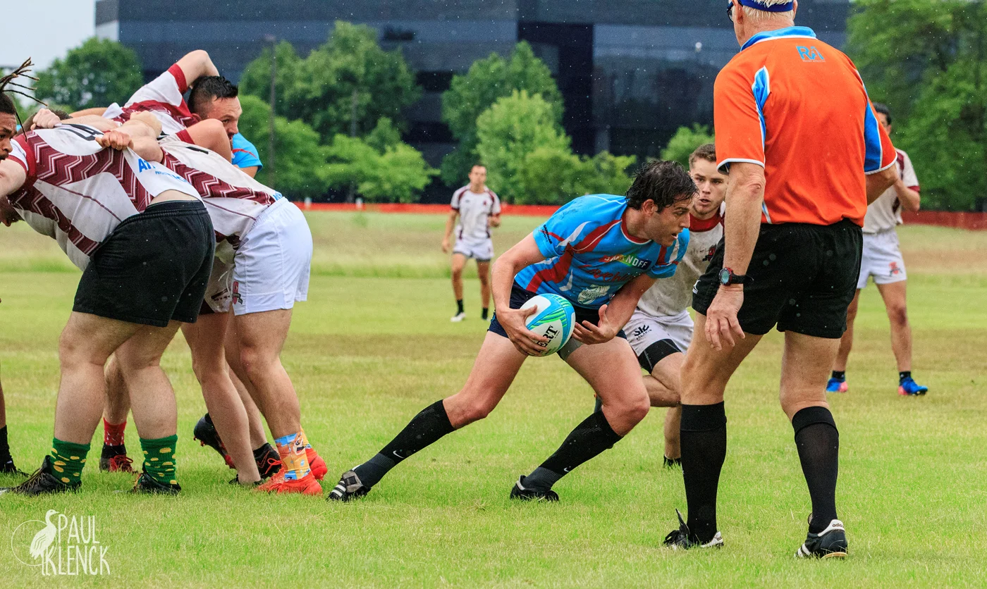rugby_4942.jpg