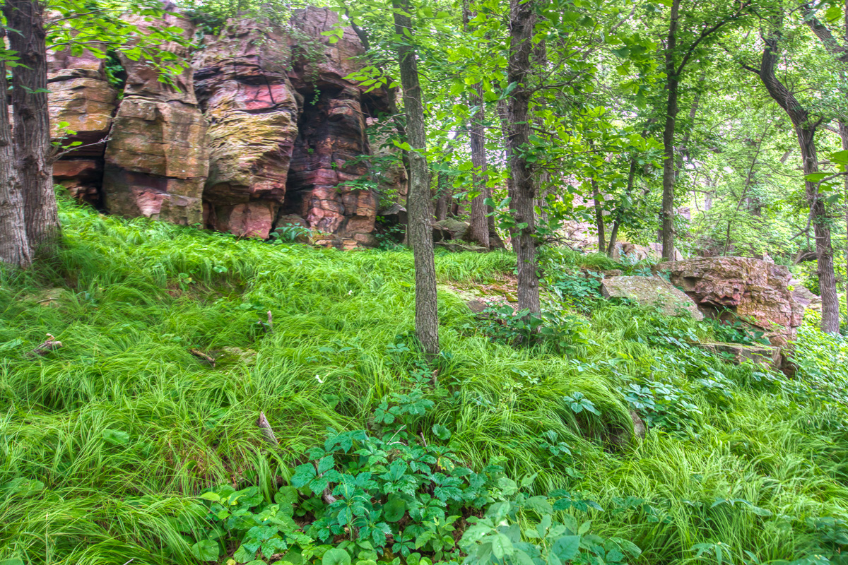 pipestone ridge-.jpg