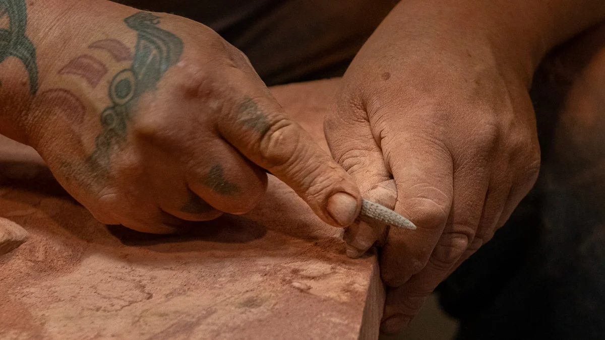 pipestone carve-7049.jpg