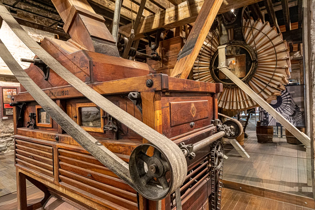 Mill city -9870.jpg