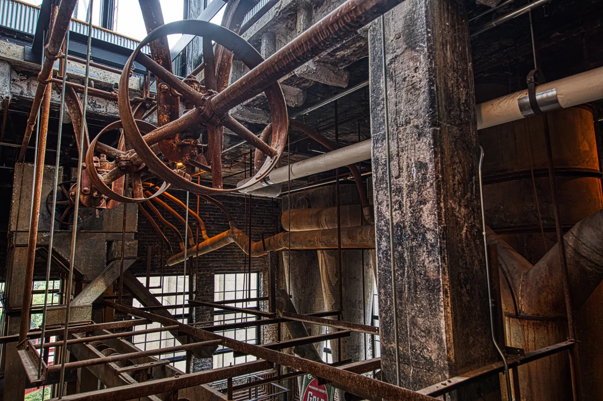 Mill city power-9835.jpg