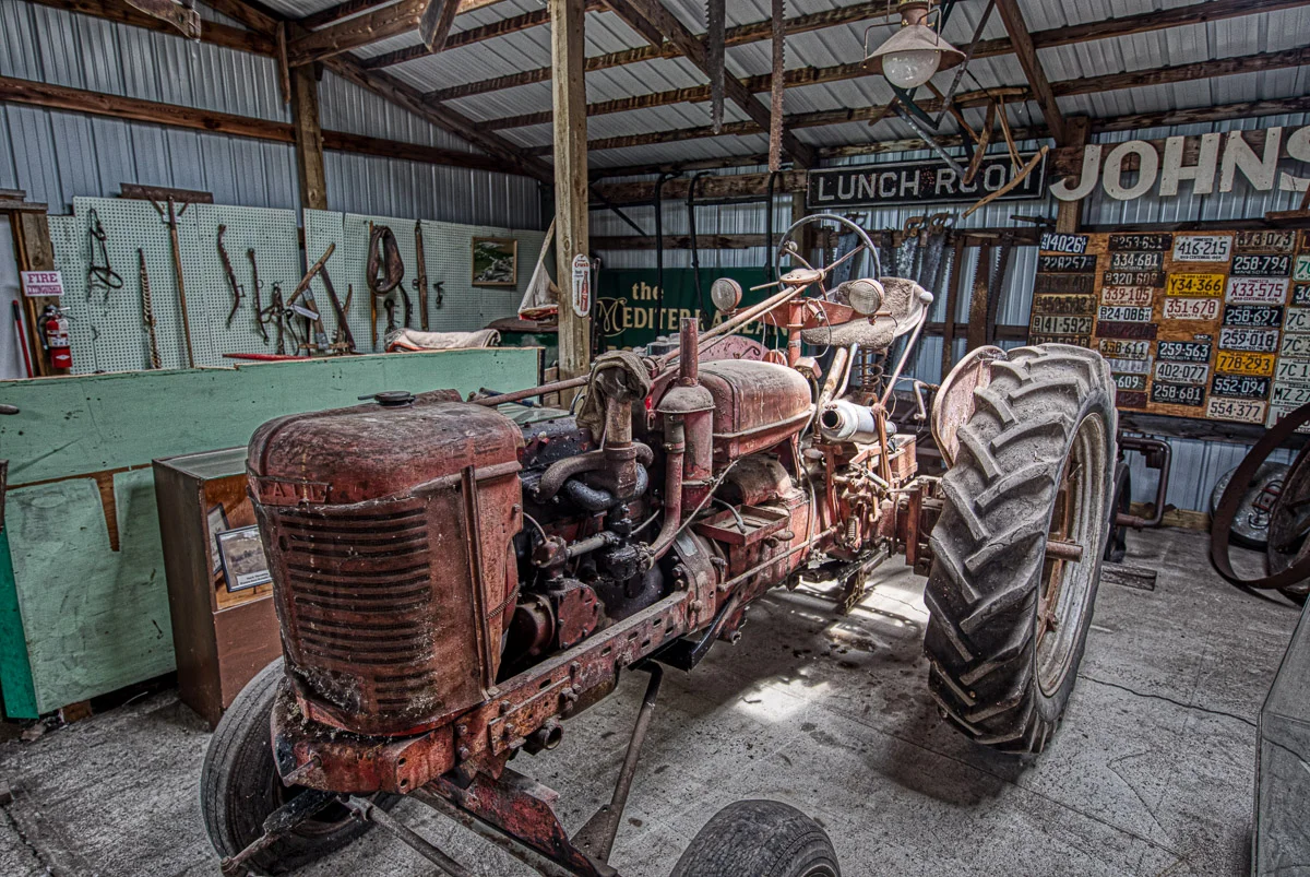 Wheels across the prairie tracy mn-2-9.jpg