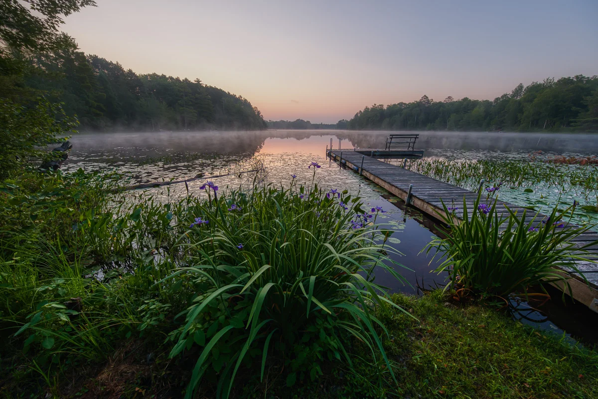 Wisc lake dawn-2.jpg