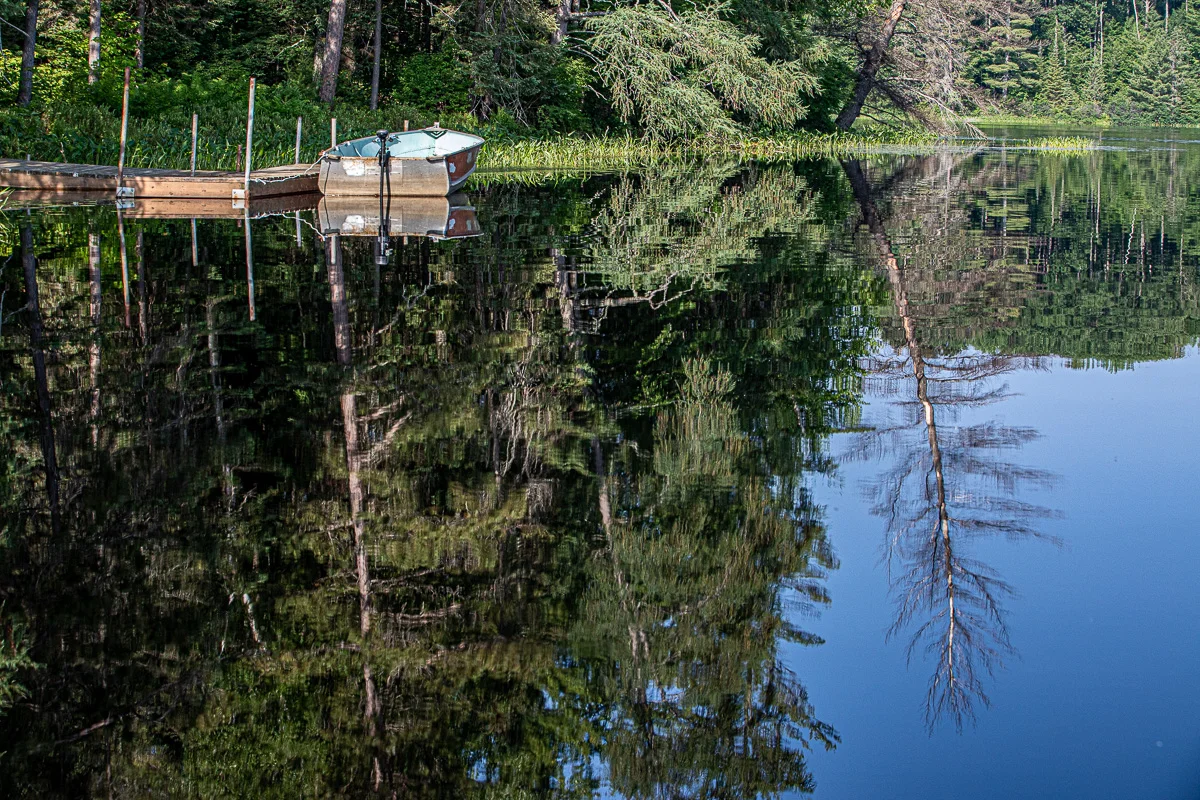 Wisc lake boat float-7320.jpg
