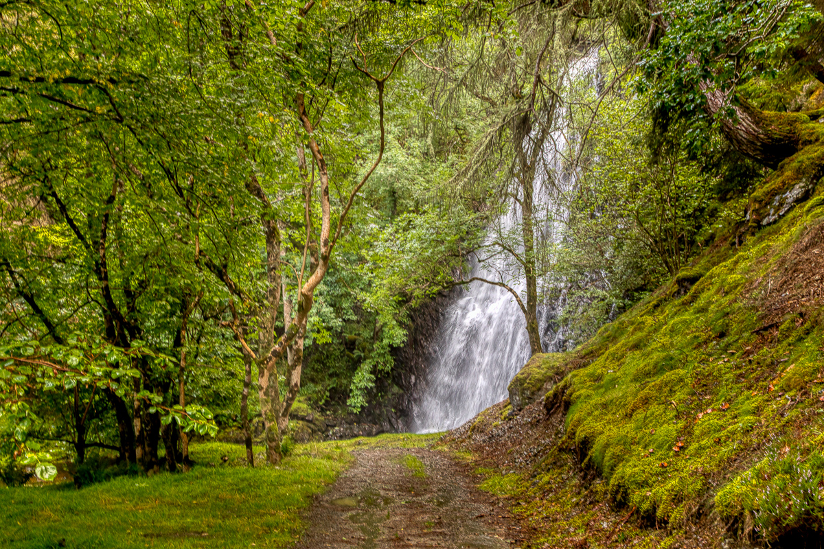 Lady falls fall path-2.jpg