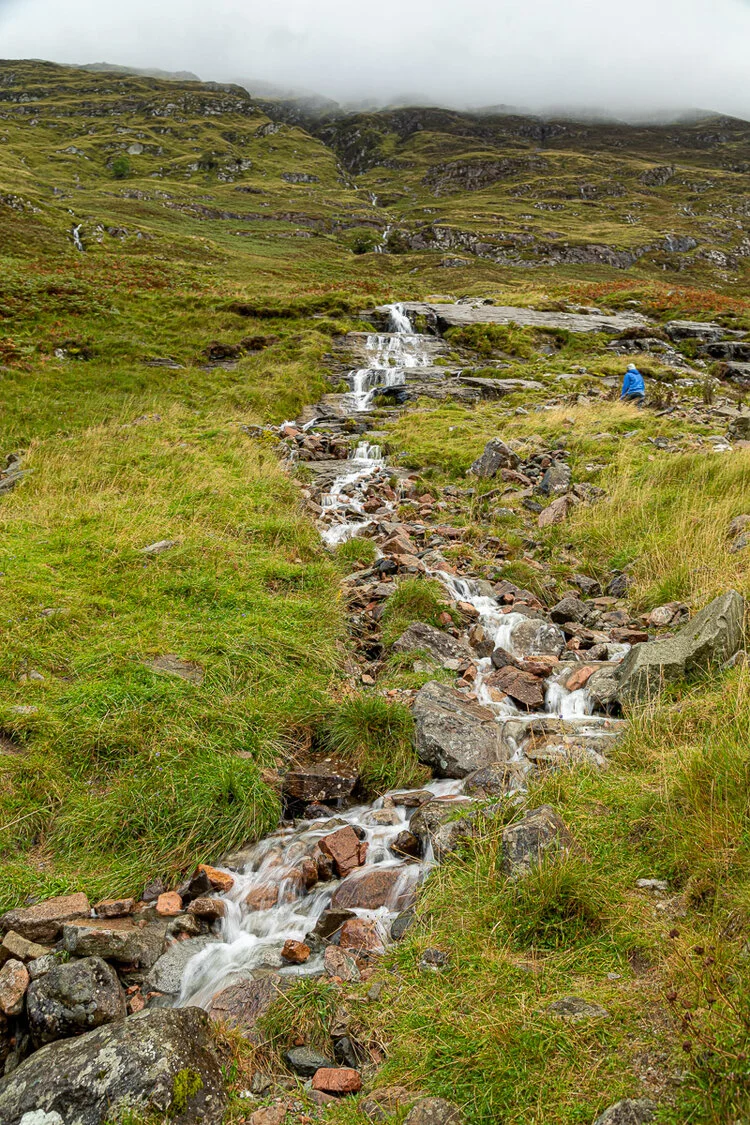 Glencoe cascade clouds-3836.jpg