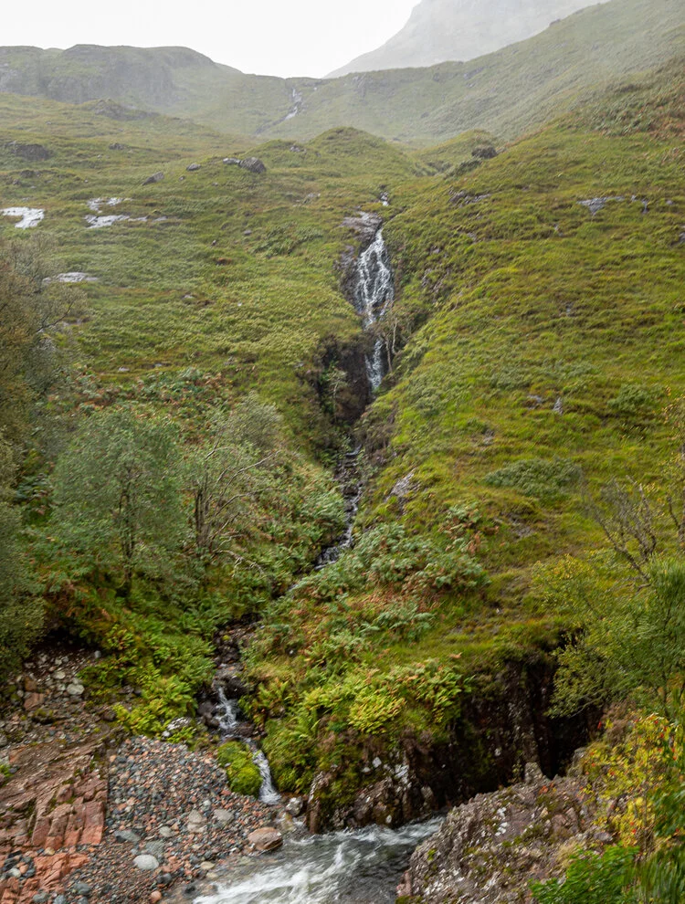 Glencoe cascade clouds scottish highlands-6007.jpg