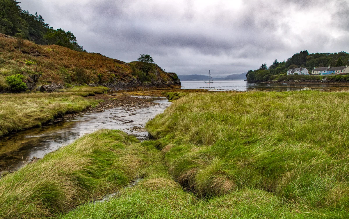 loch lehinn-2.jpg