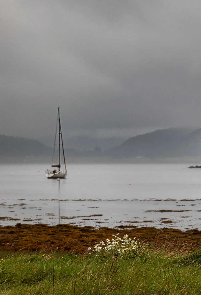 loch linhe boat-4586.jpg