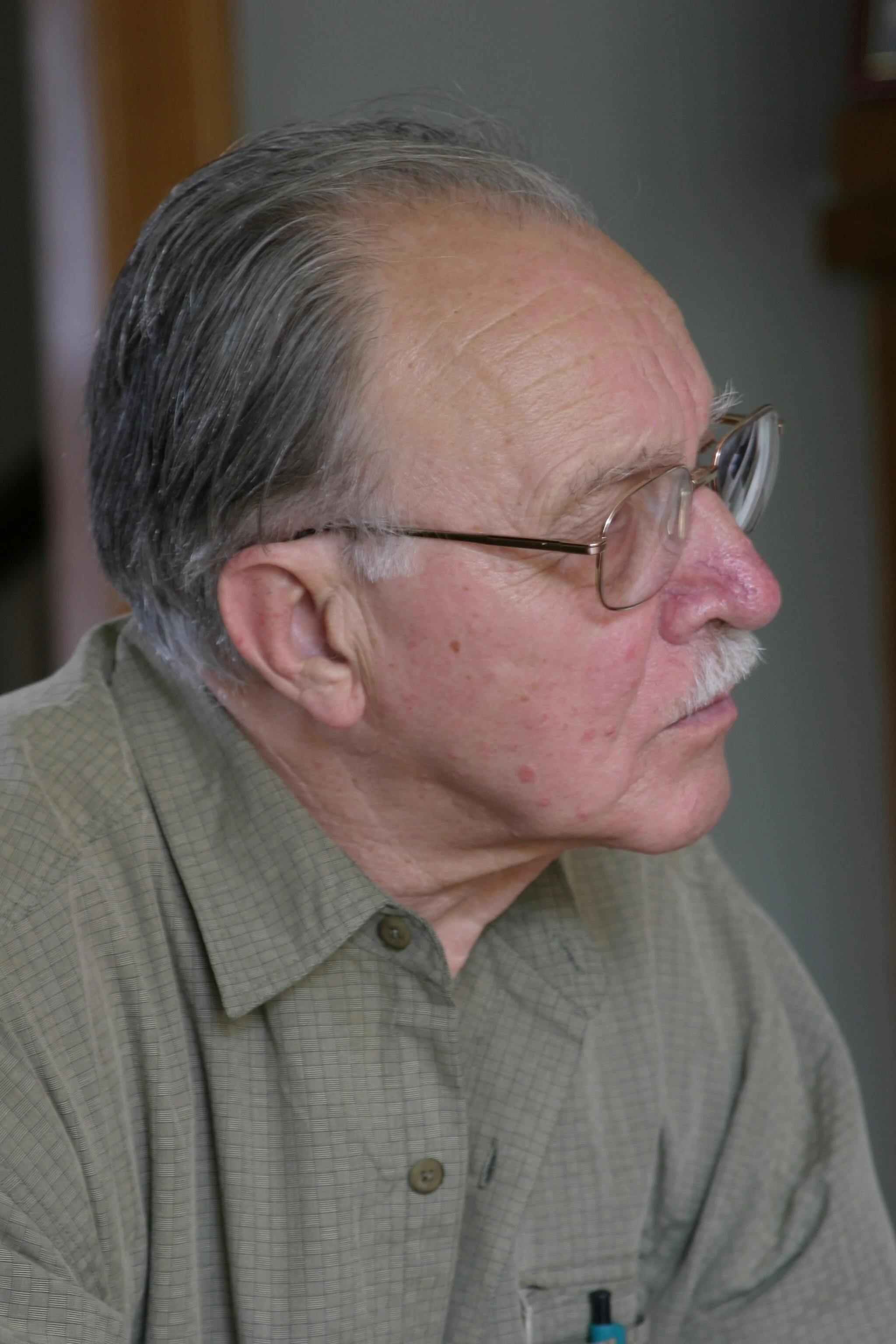 Edward Cvetan 2005