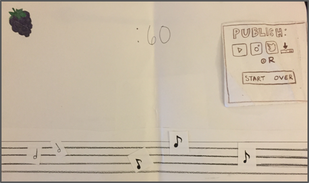 PaperPrototype1.png
