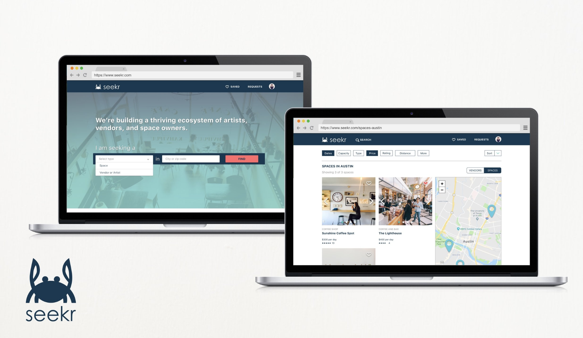 overview.png