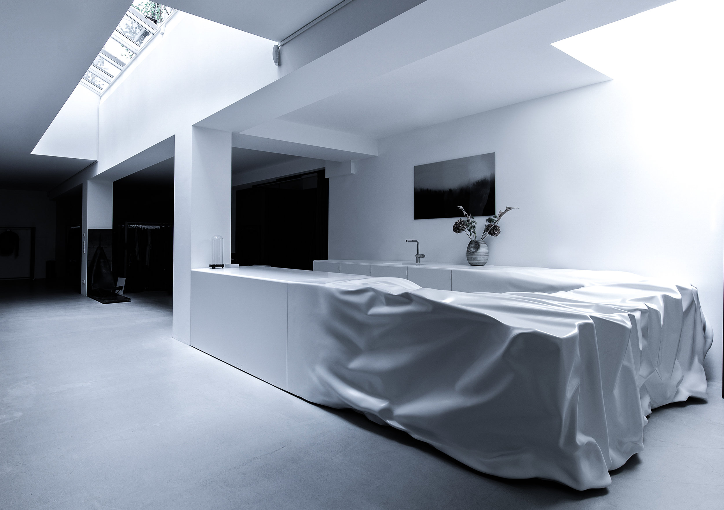 MANUEL MARTE DRAPED OBJECT 01-.jpg