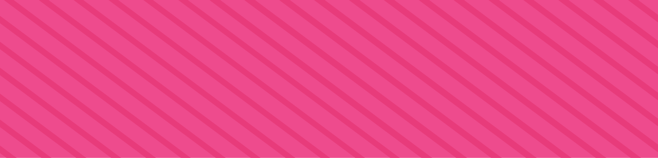 grey_stripes-01.png