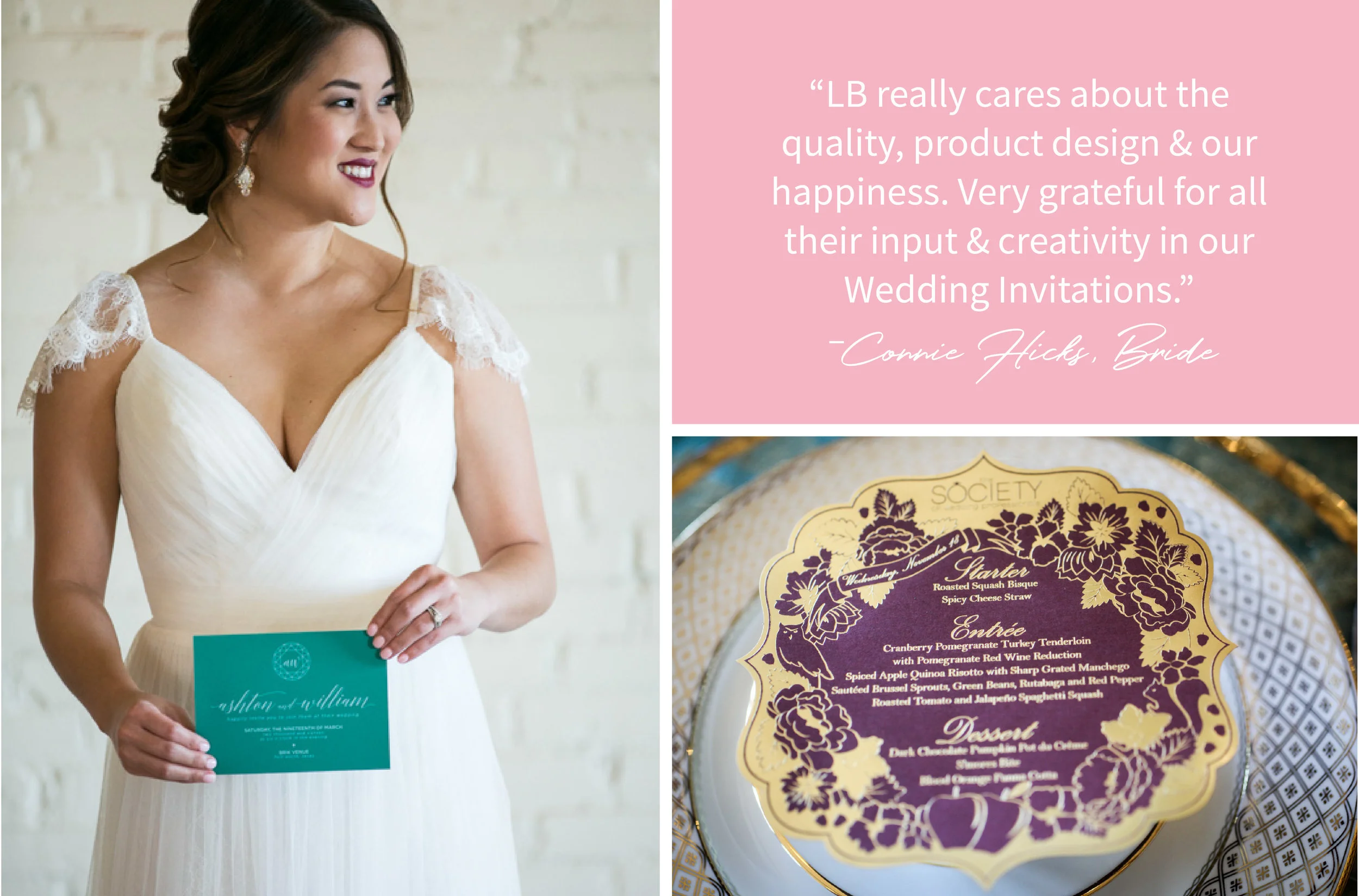 invitations_grid-01-01.jpg