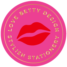 Love-Betty-Design-Stationery-Logo_SMALL.png