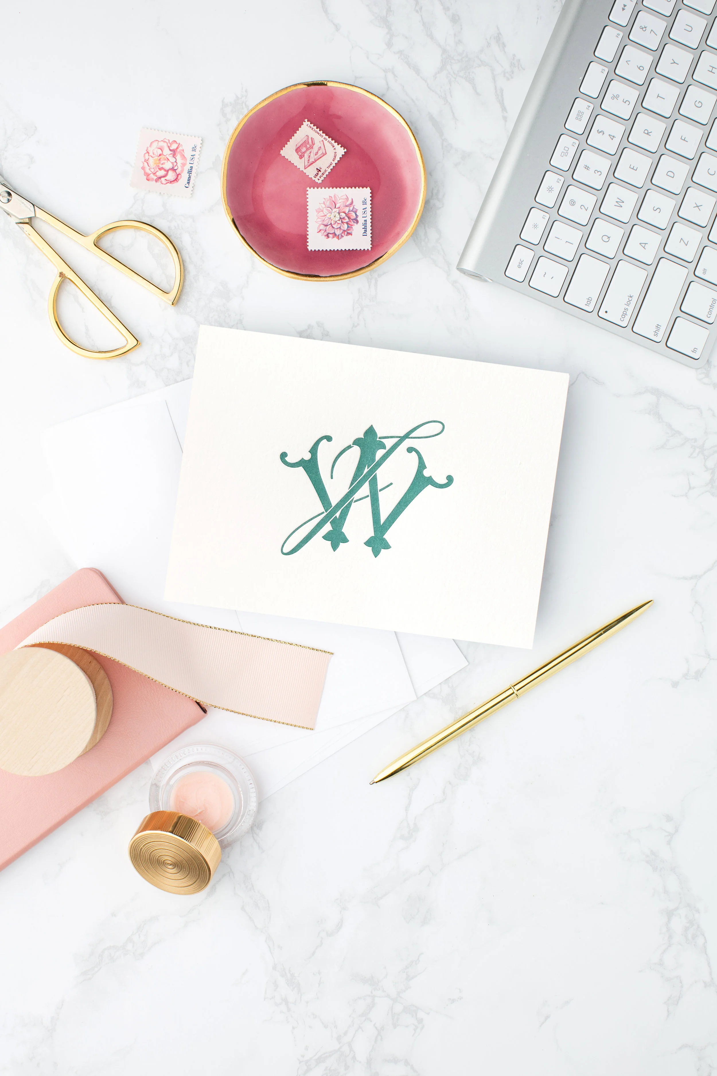 custom-stationery-flat-lay.jpg
