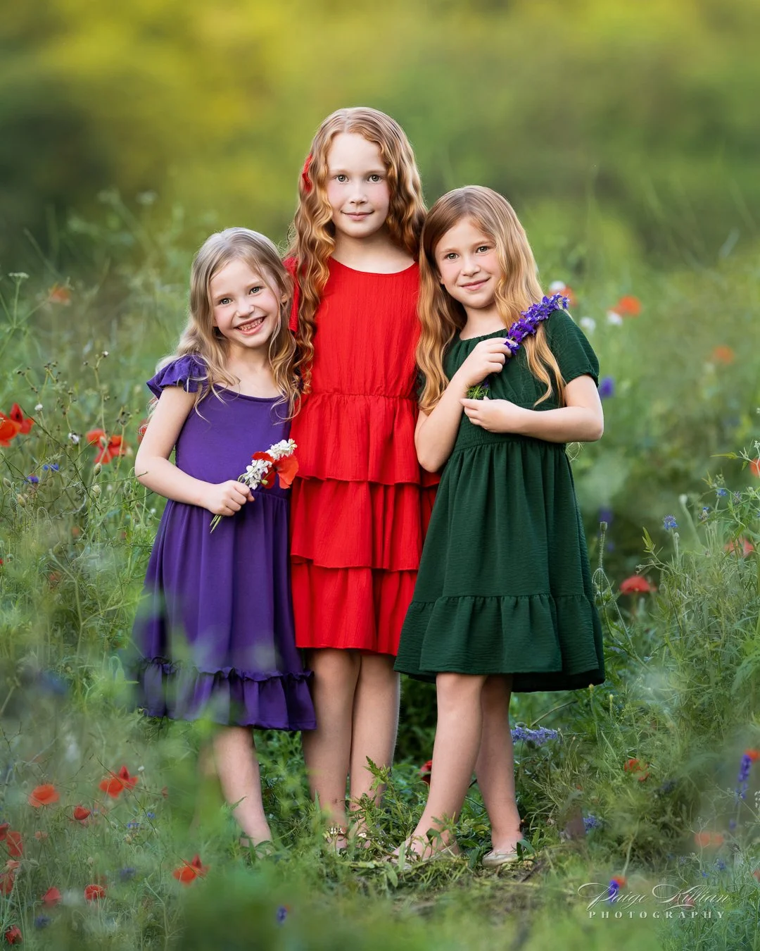 12Paige Killian Photography 3.jpg