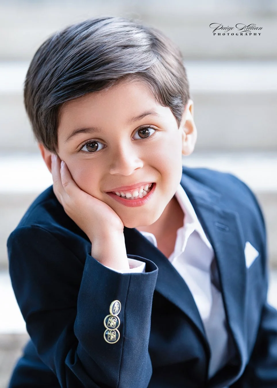 DSC_1521-DSC#2PaigeKillianPhotographypsd.jpg