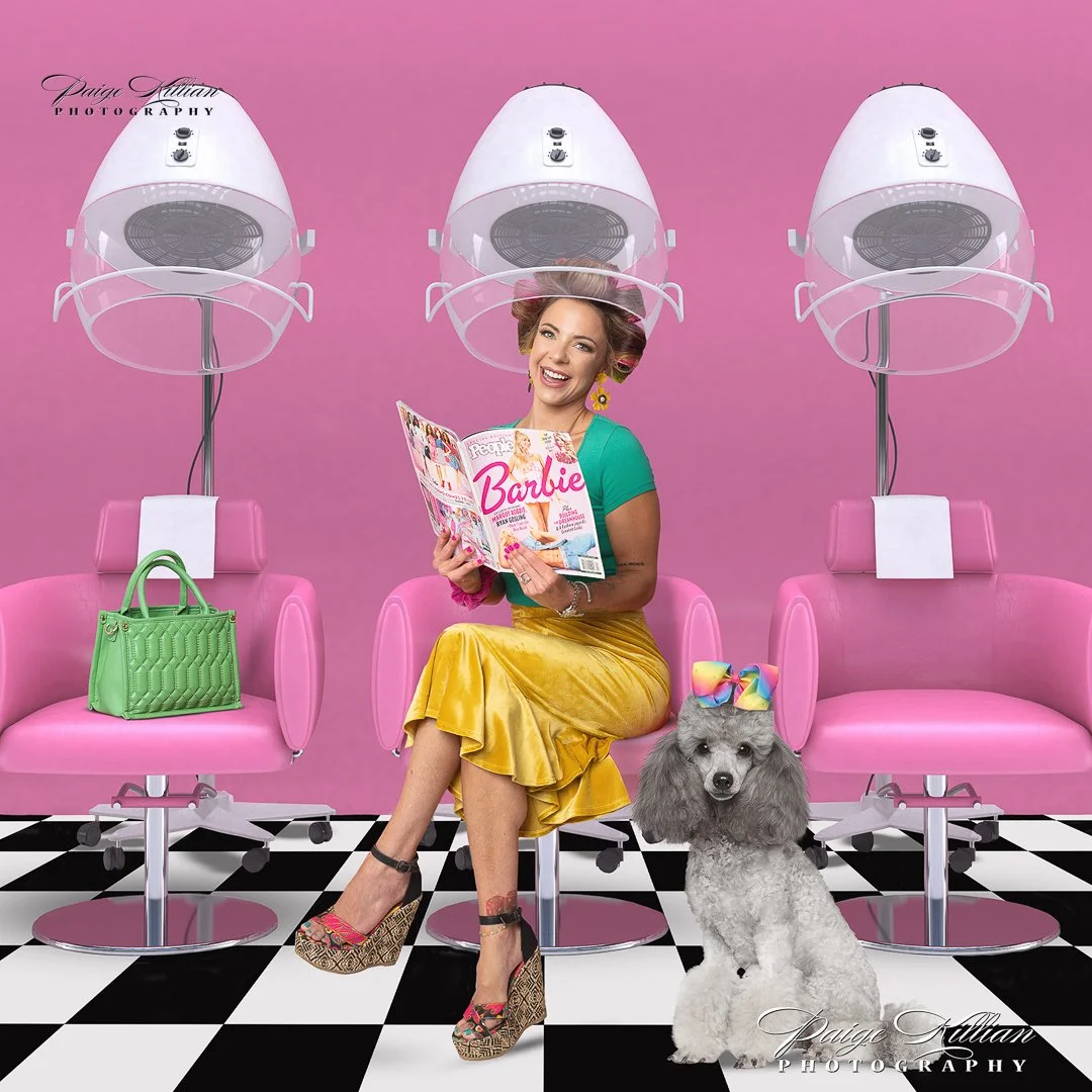 RetroSalon-Paige Killian Photography.jpg