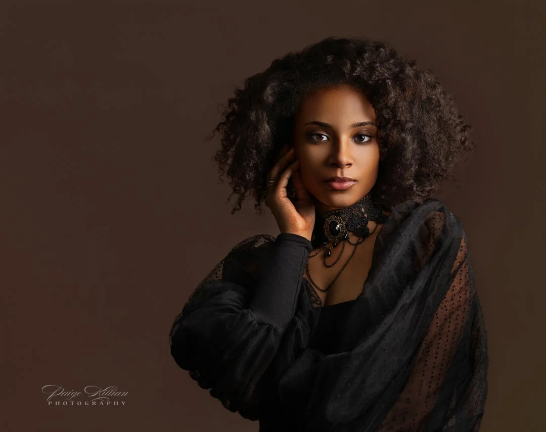 18633PaigeKillianPhotography copy-DSCPaigeKillianPhotography.jpg