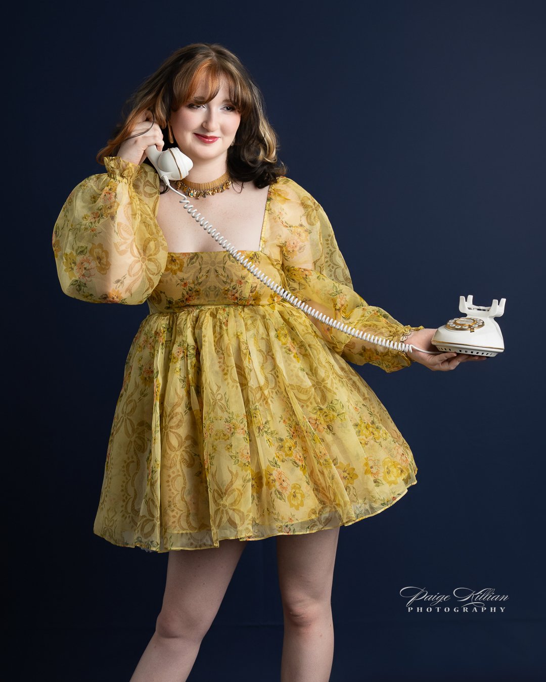 DSC_1311-DSC 0444#1PaigeKillianPhotography.jpg