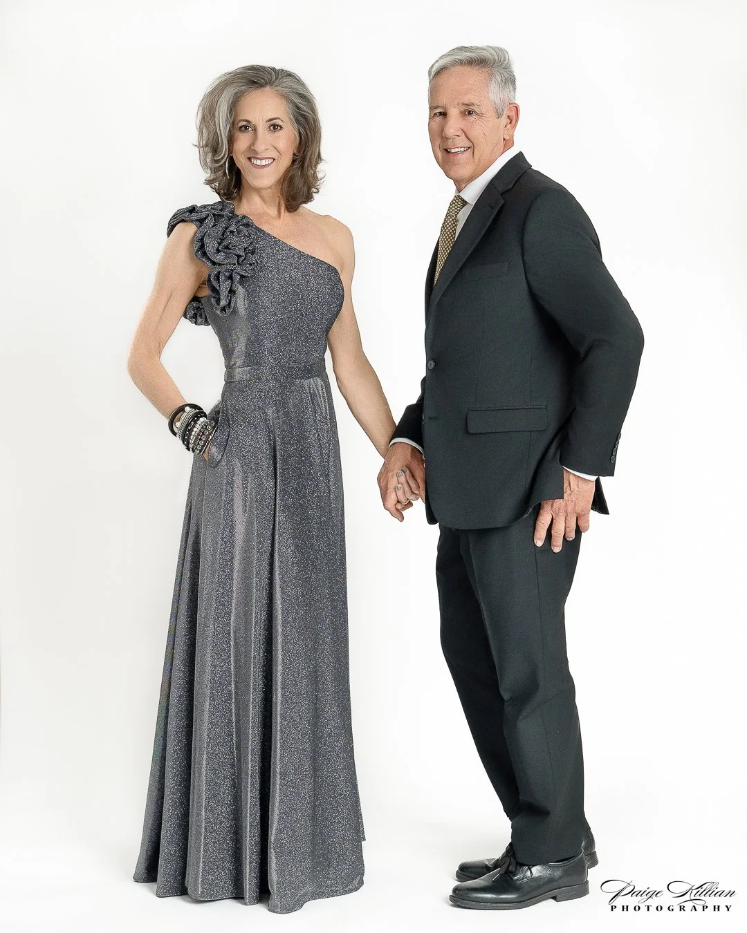 DSC_0444PaigeKillianPhotography-DSC 0444#1PaigeKillianPhotography.jpg