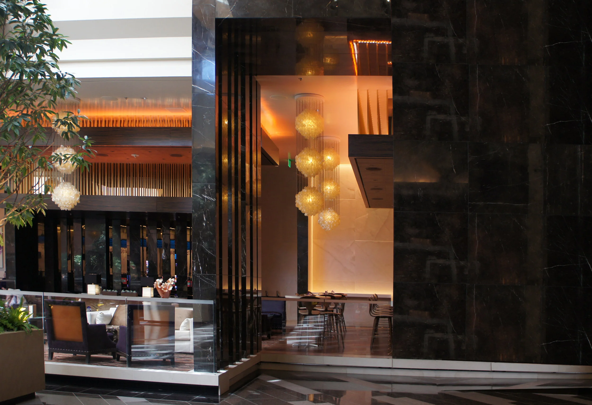 Aria Hotel Lobby Bar_1.jpg
