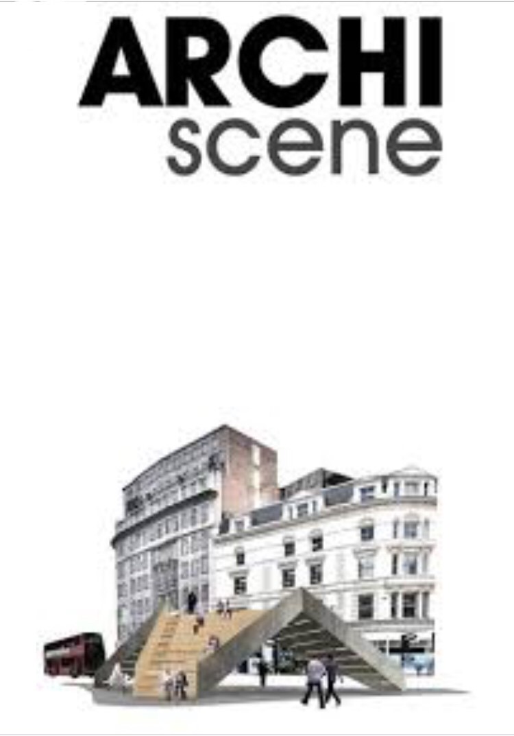 Archi Scene 2018 Cover.jpg