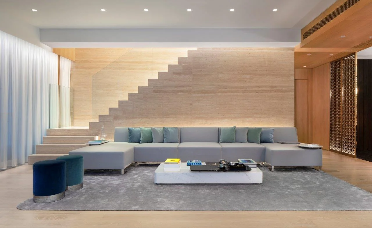 The Morgan Sky Duplex - Lounge (Credit_Lit Ma Common Studio Limited).jpg