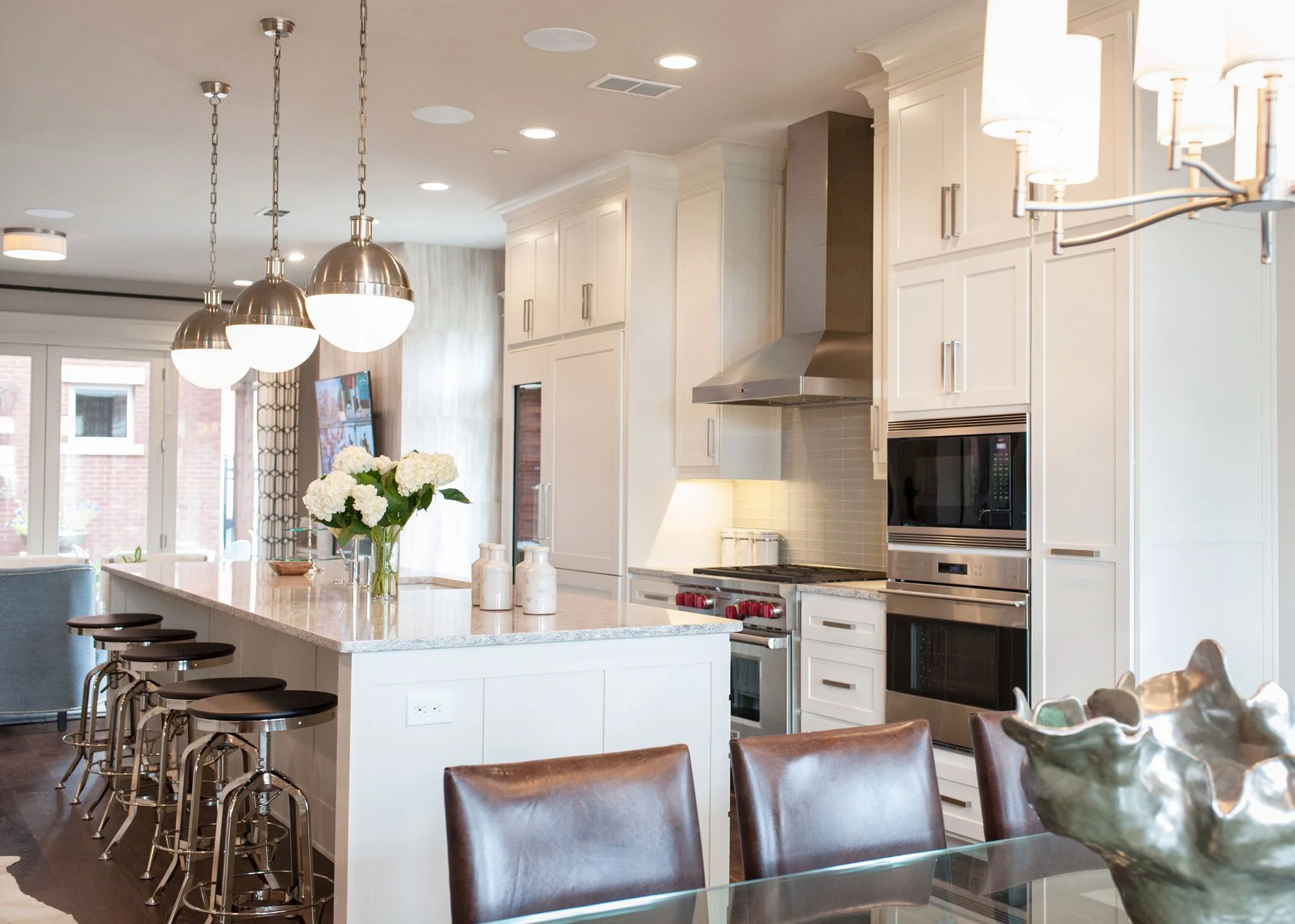 EW Interiors 2-032.jpg