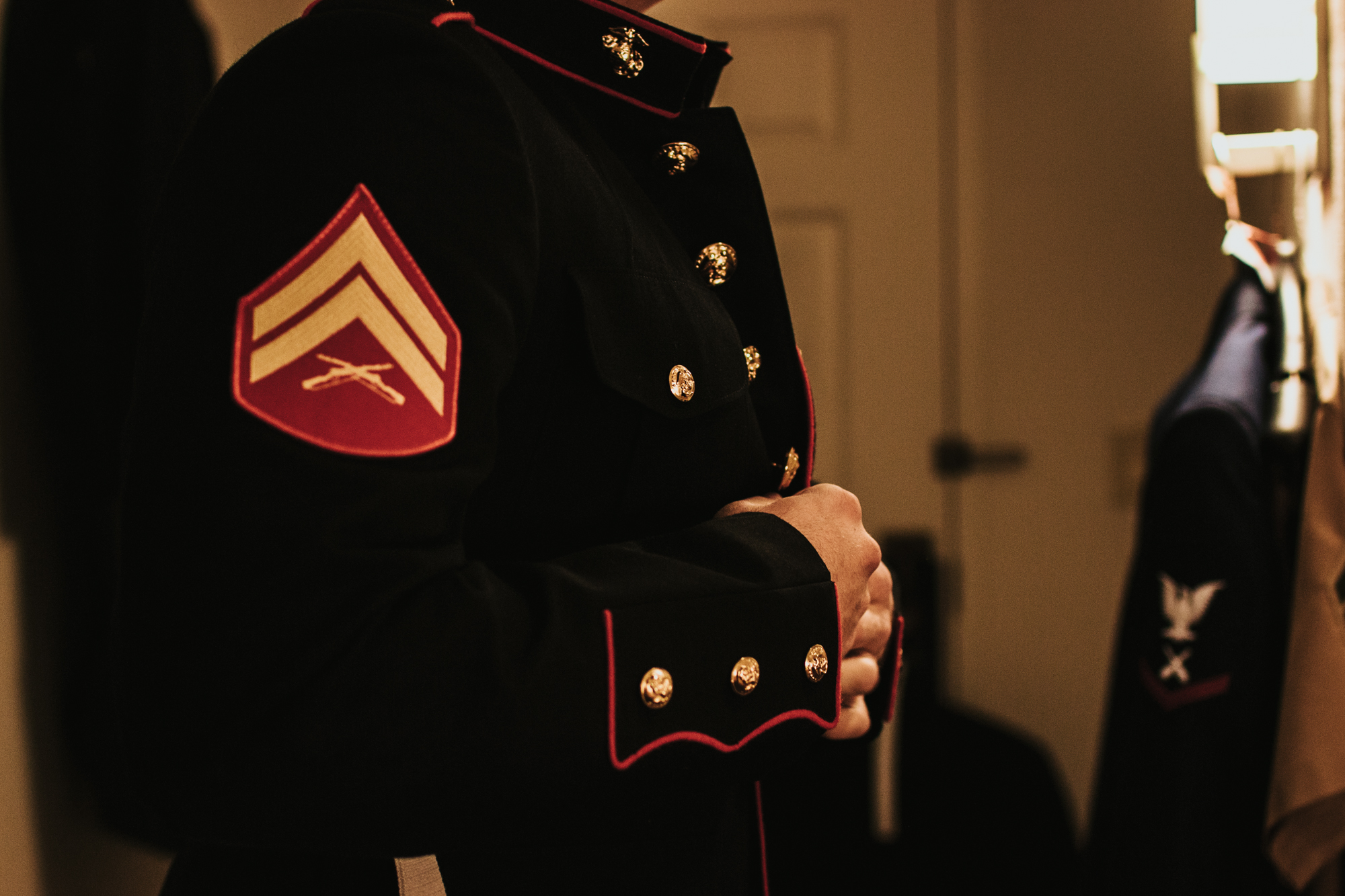 _MG_5220.jpg
