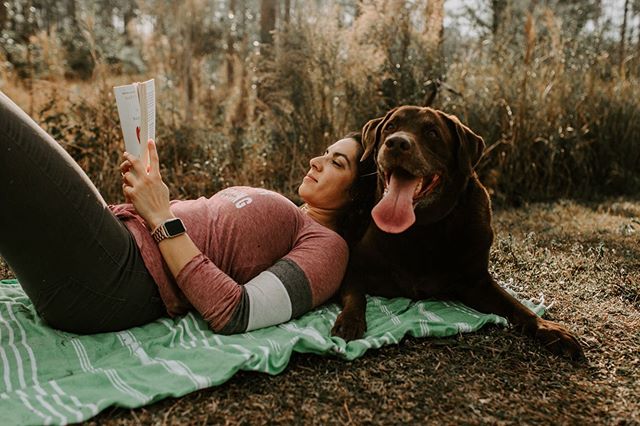 MORE 👏 DOGS 👏 AT 👏 PHOTOSHOOTS 👏