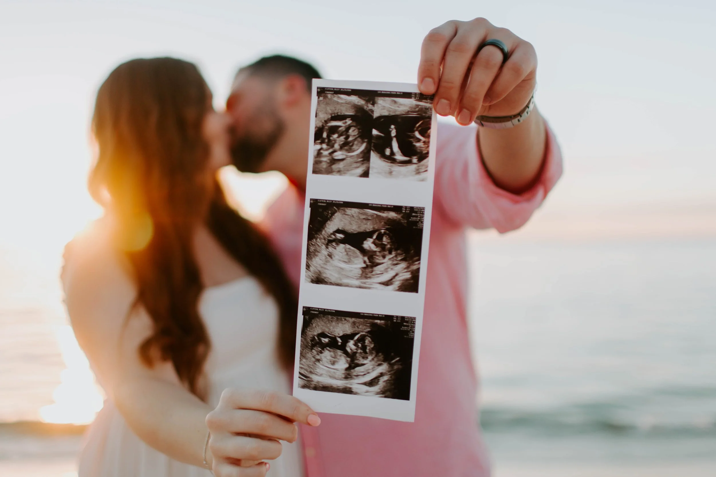 Clifton Maternity-30.jpg