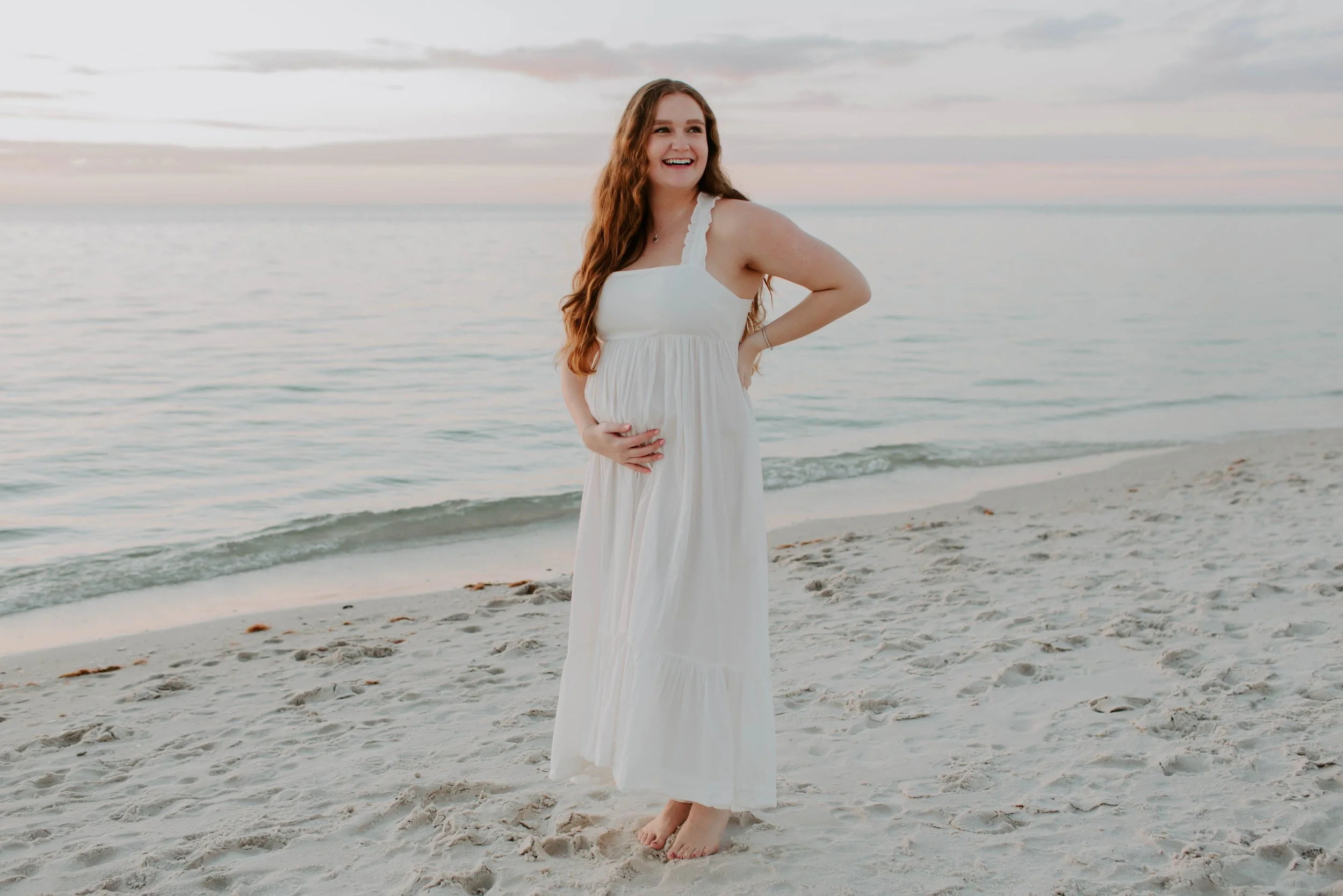 Clifton Maternity-72.jpg