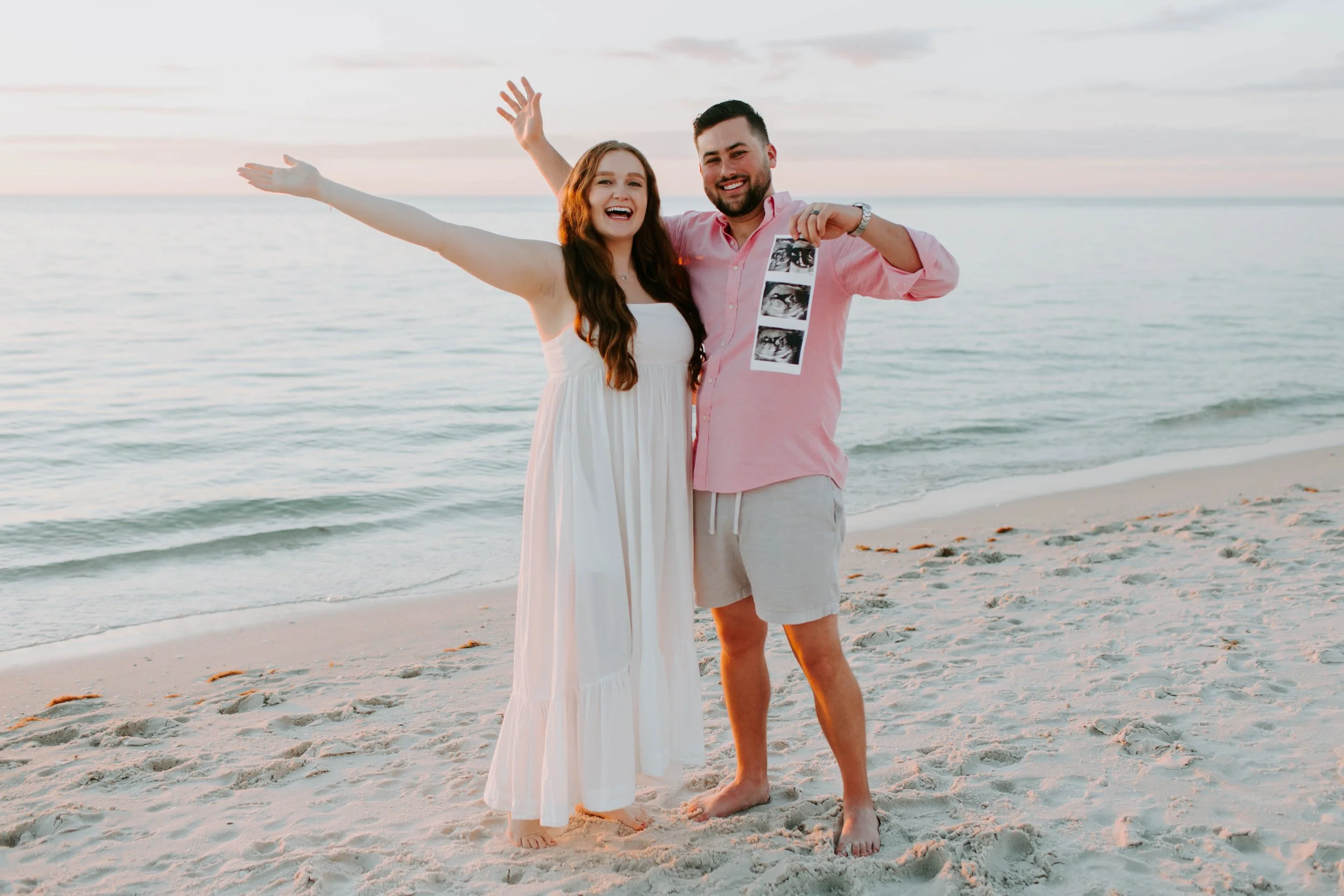 Clifton Maternity-39.jpg