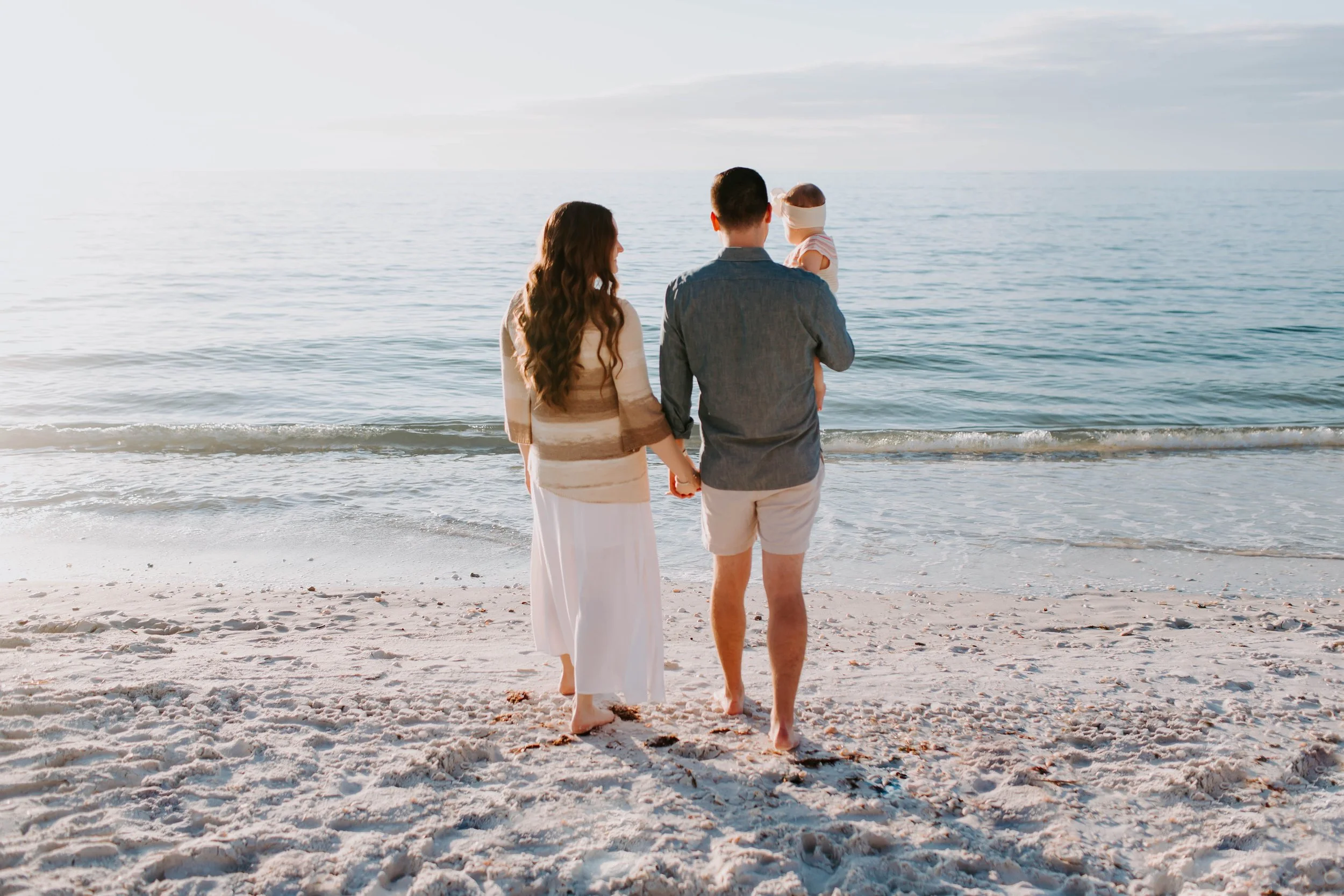 Monroe Family 2024-18.jpg