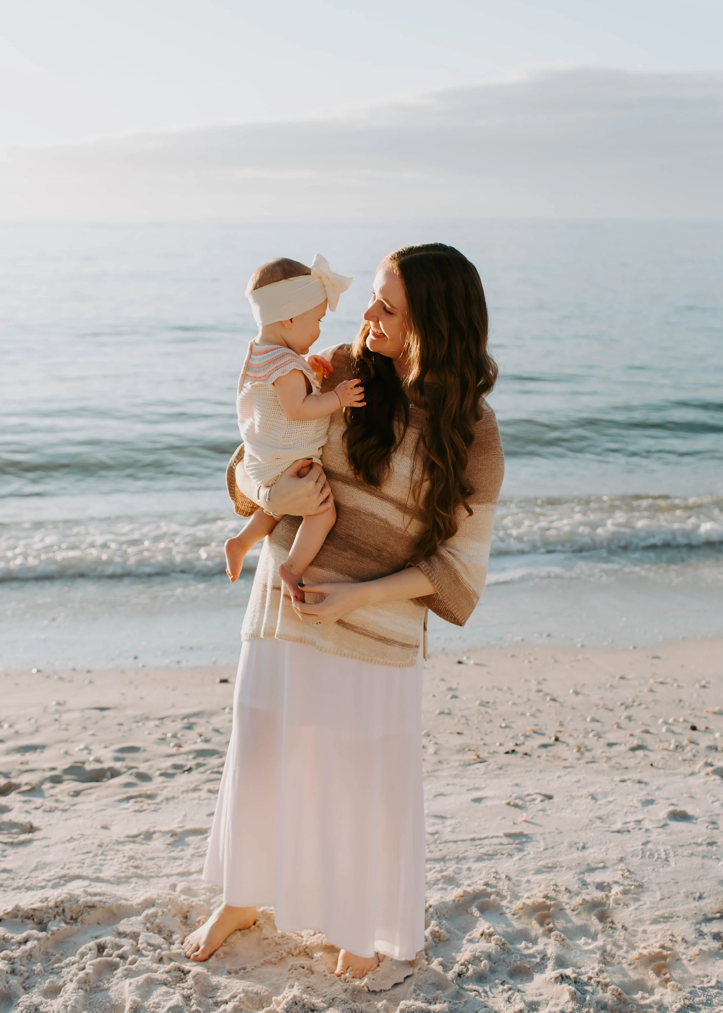 Monroe Family 2024-55.jpg