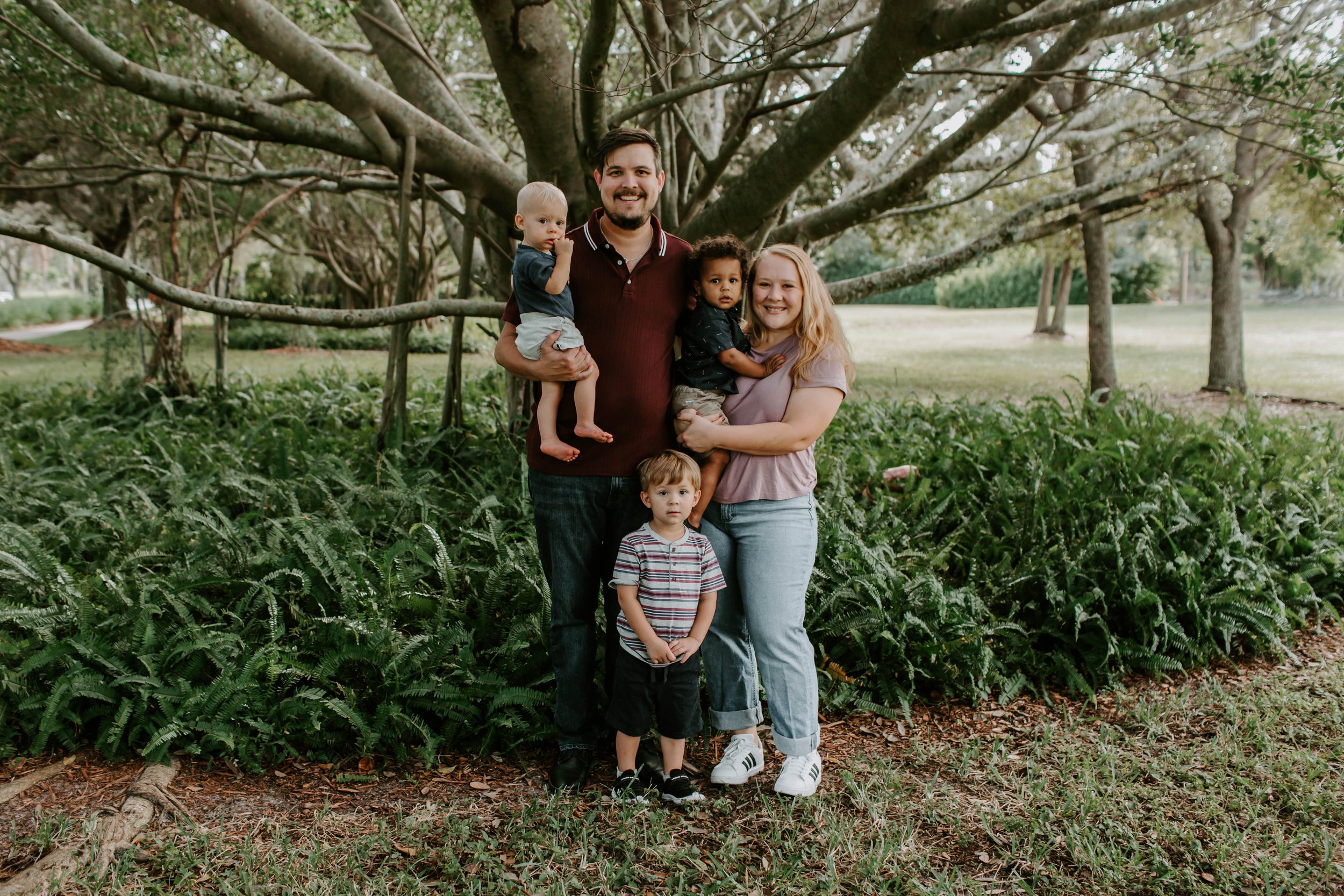 Lyon Family 2023-22.jpg