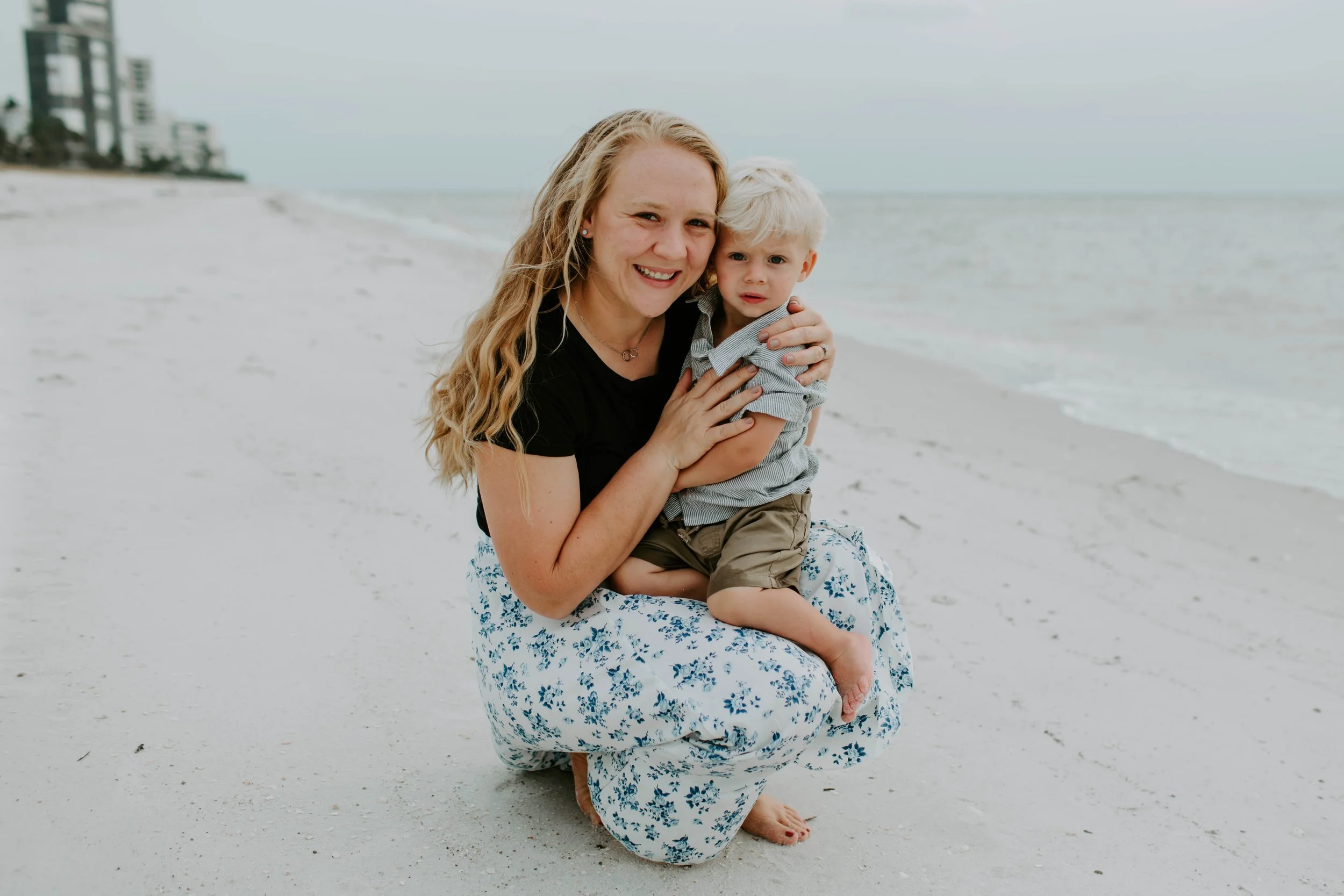 Lyon Family 2024-27.jpg