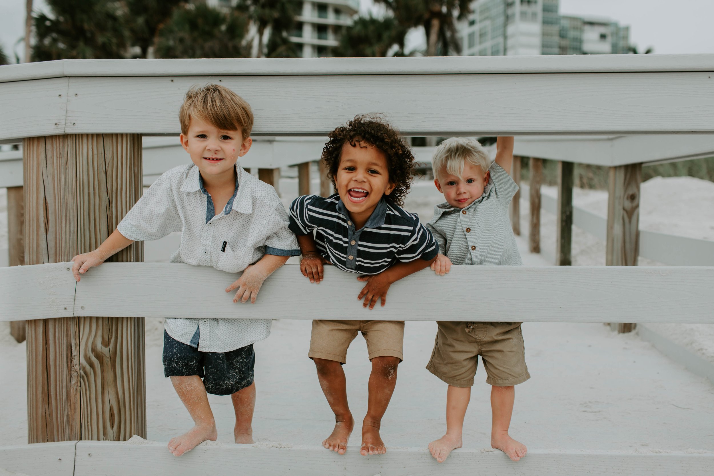 Lyon Family 2024-131.jpg