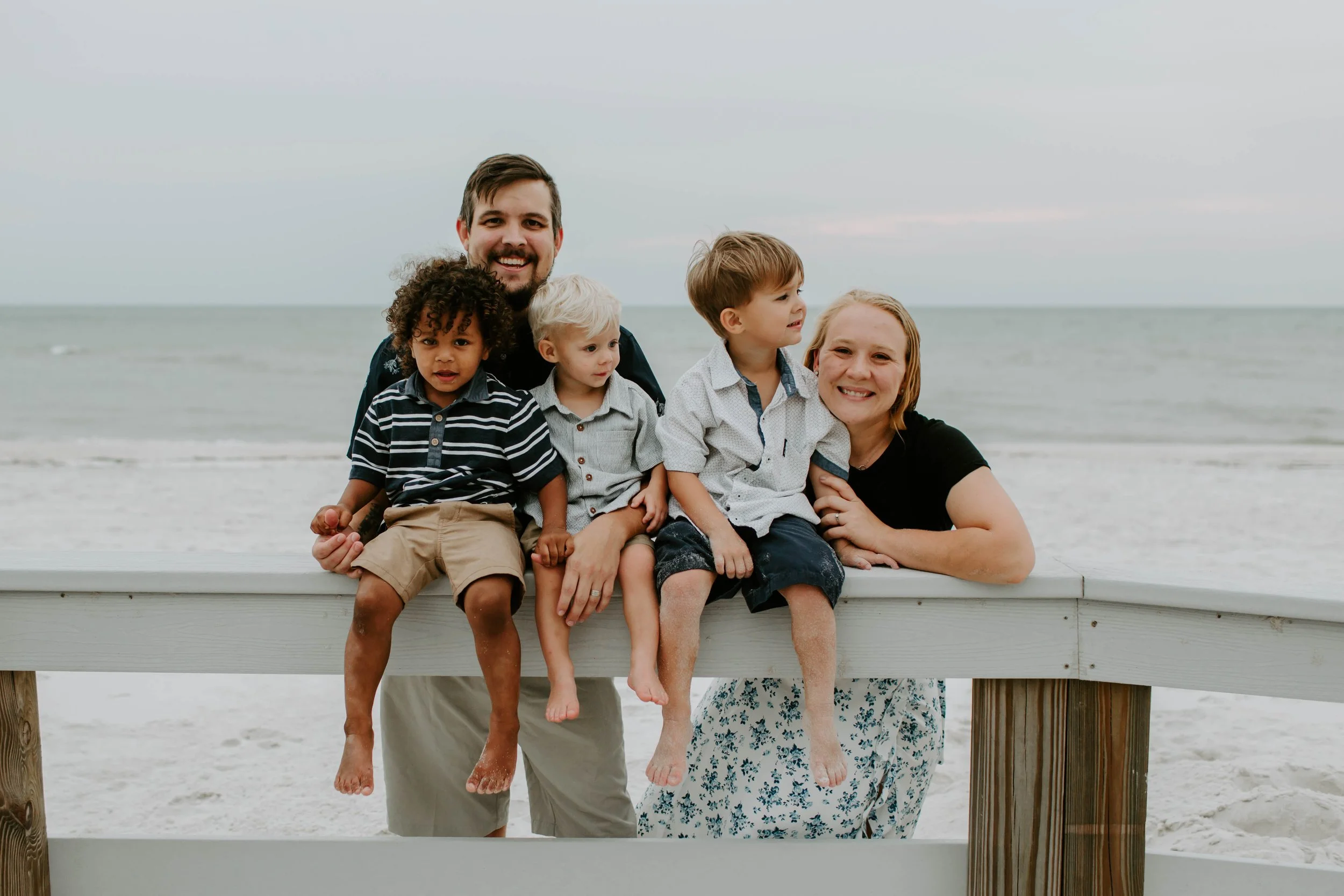 Lyon Family 2024-149.jpg