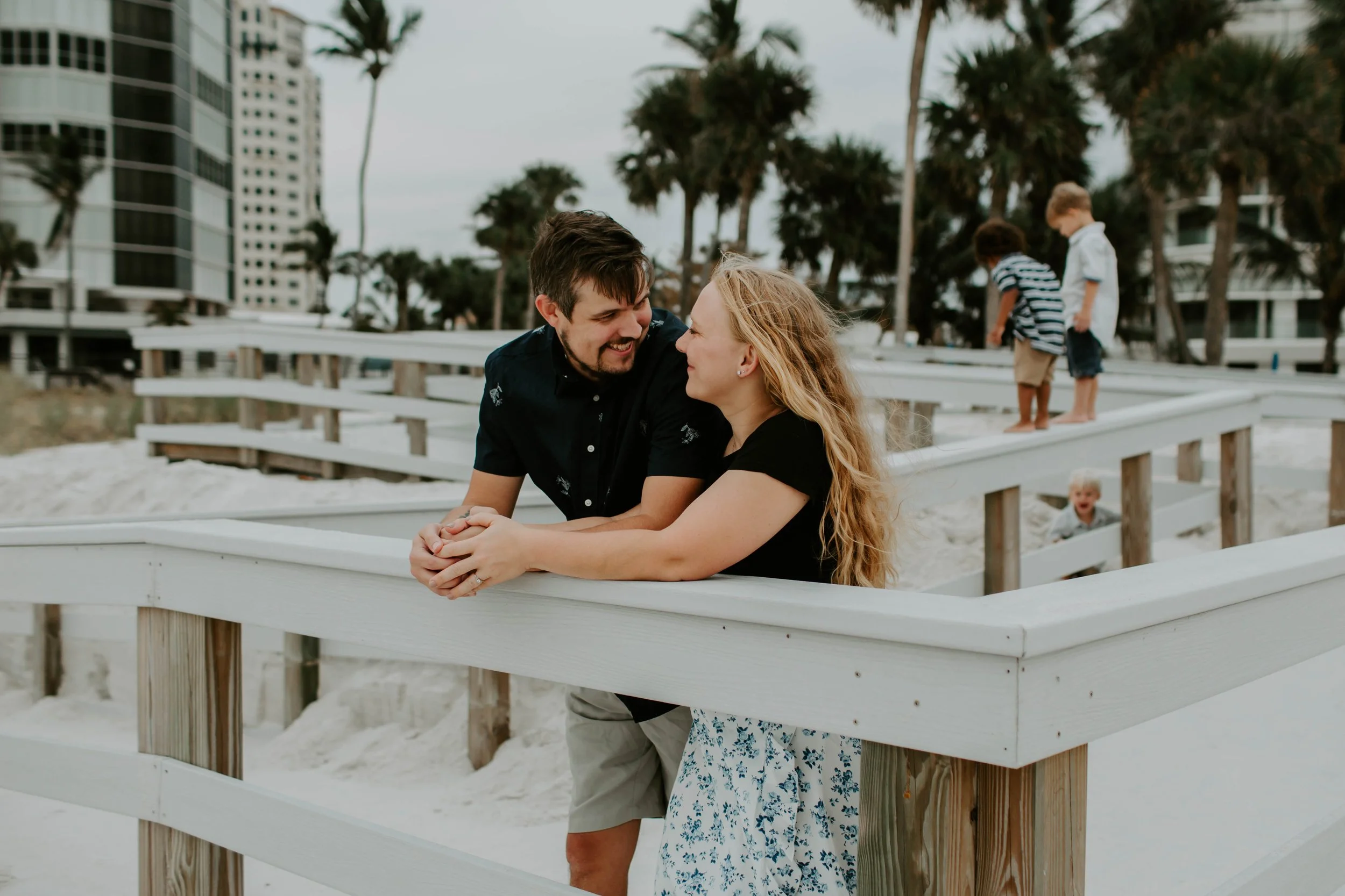 Lyon Family 2024-194.jpg