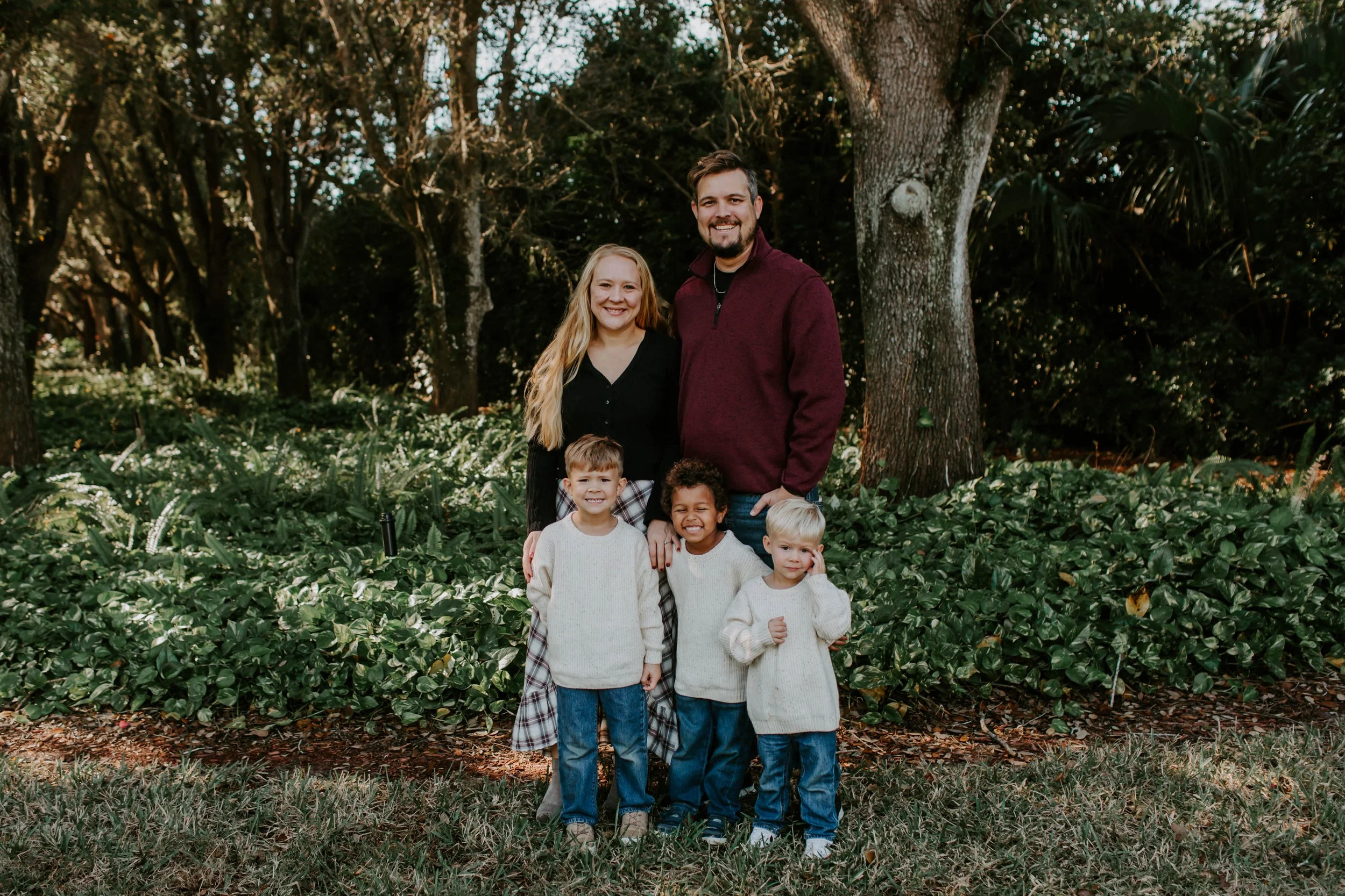 Lyon Family 2025-2.jpg