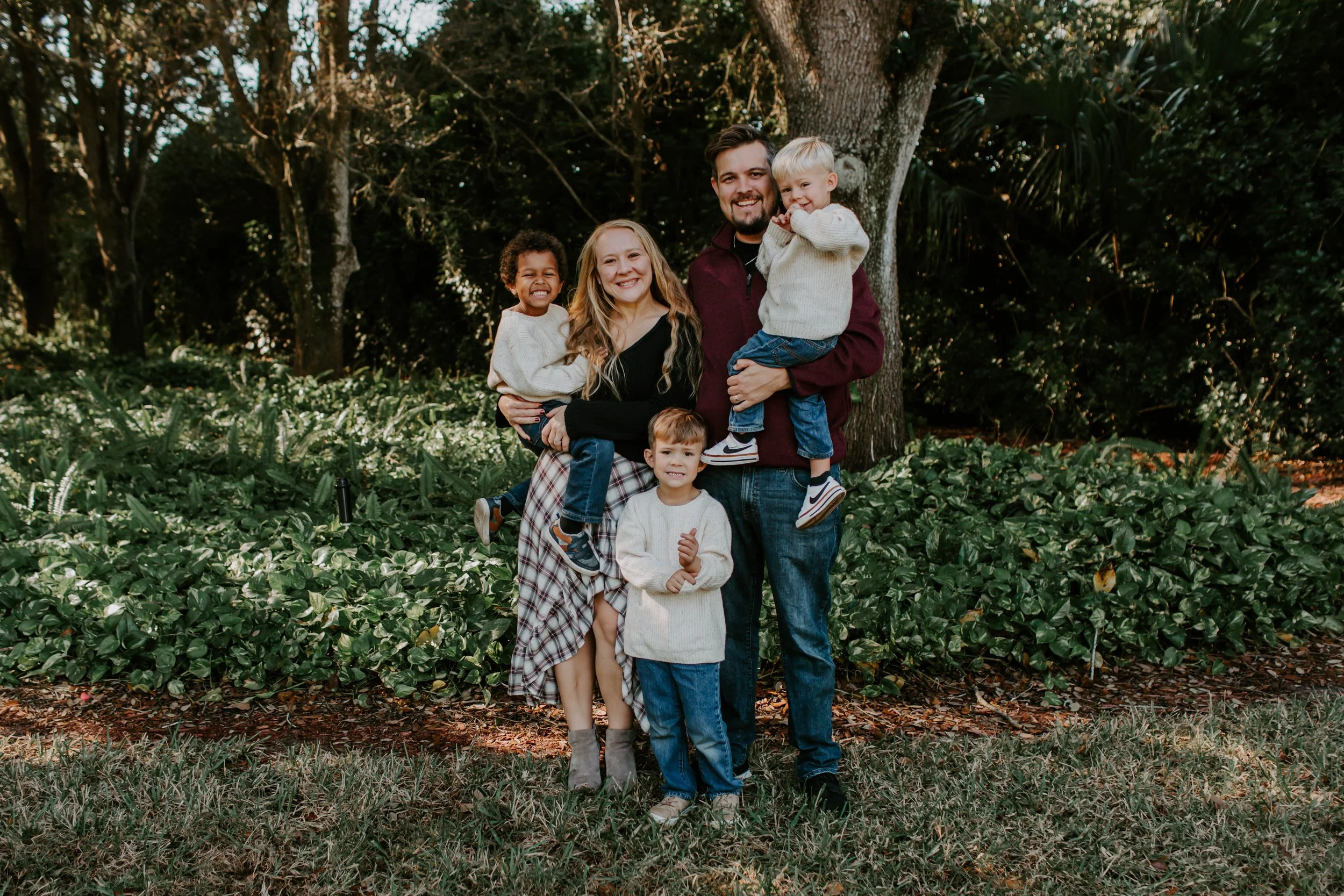 Lyon Family 2025-10.jpg