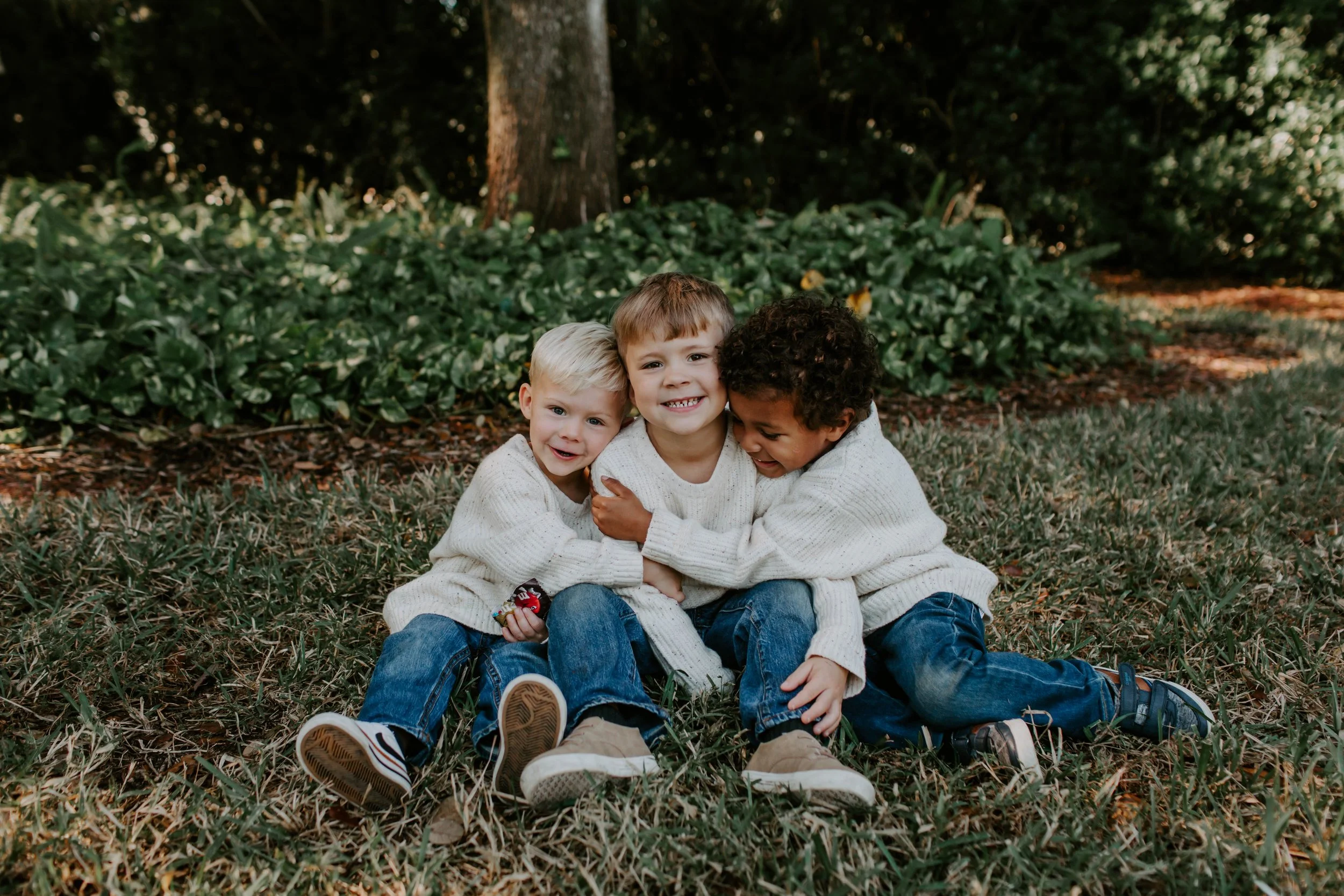 Lyon Family 2025-71.jpg