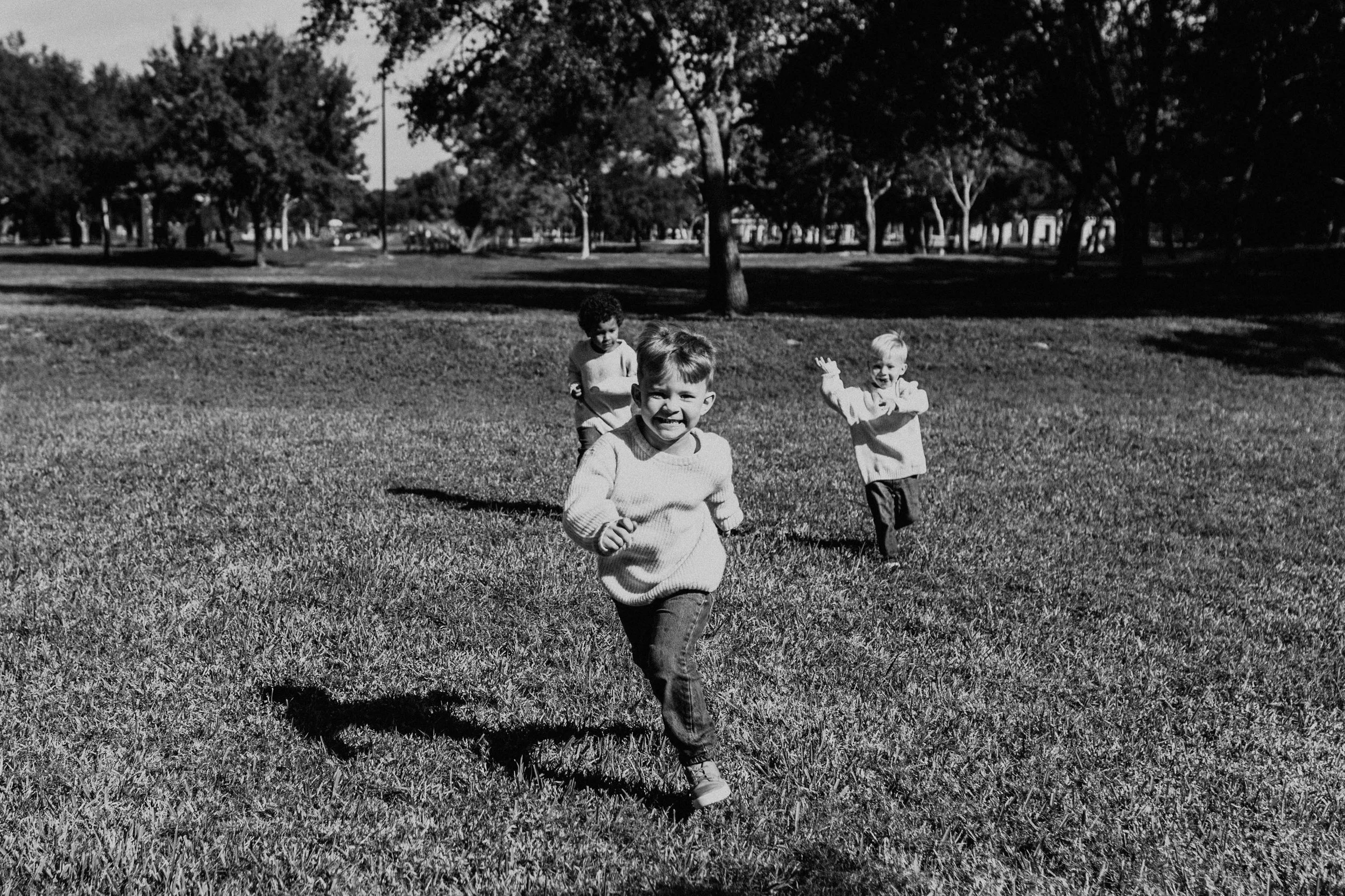 Lyon Family 2025-101.jpg