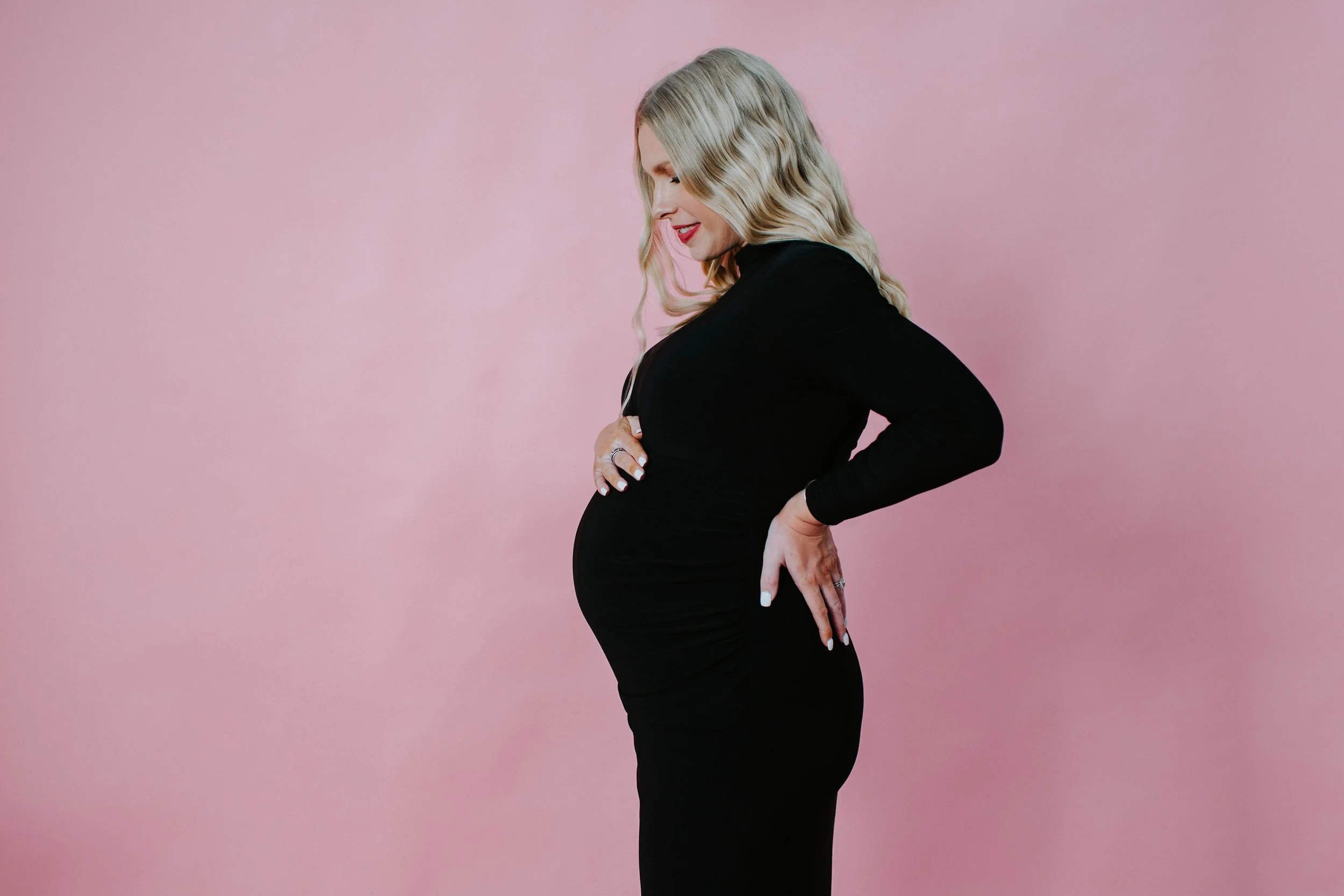 Lindardich Maternity 2024-98.jpg