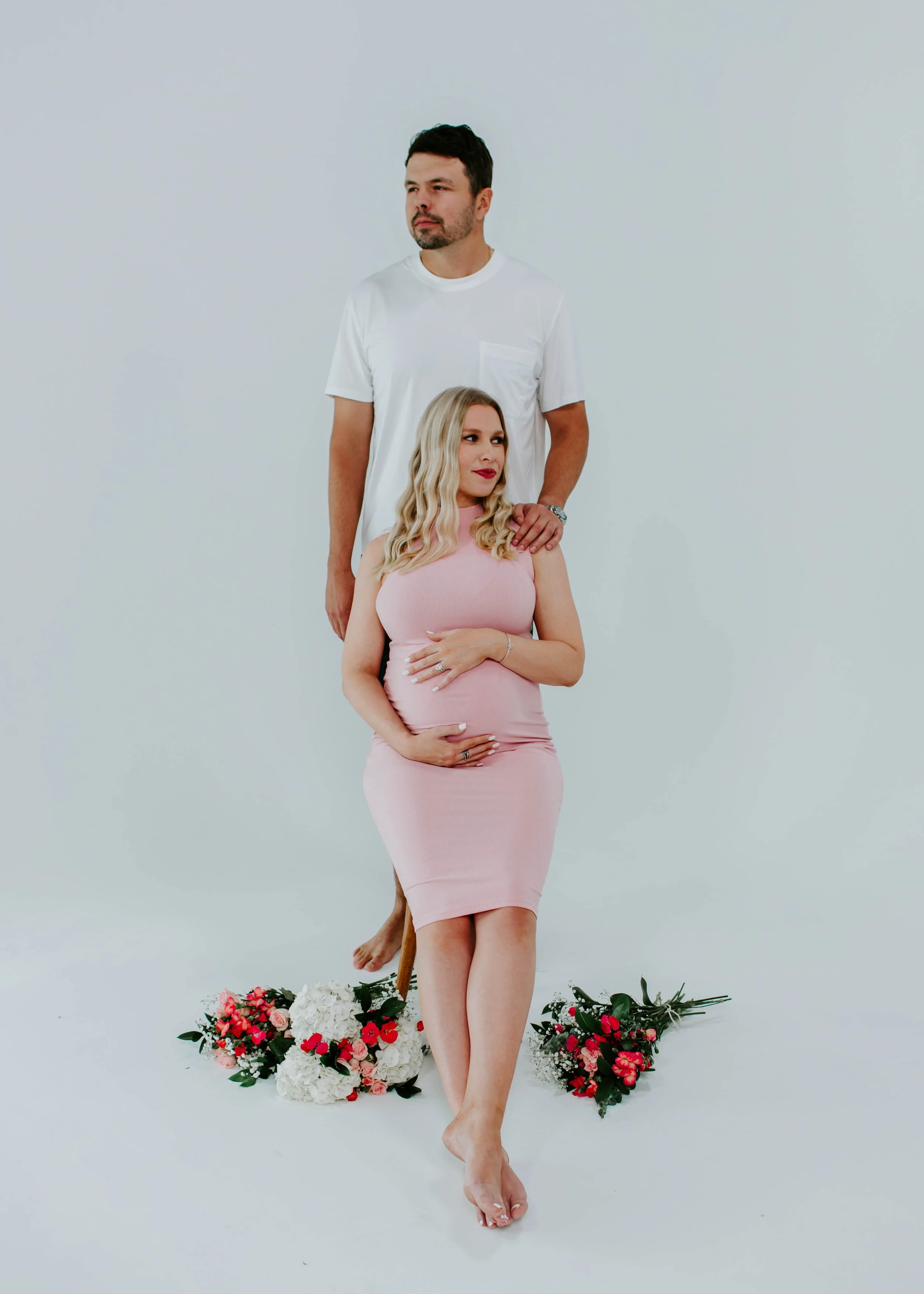 Lindardich Maternity 2024-235.jpg